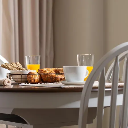 Olenia Luxury Apartments 4 Неос-Мармарас Экстерьер фото